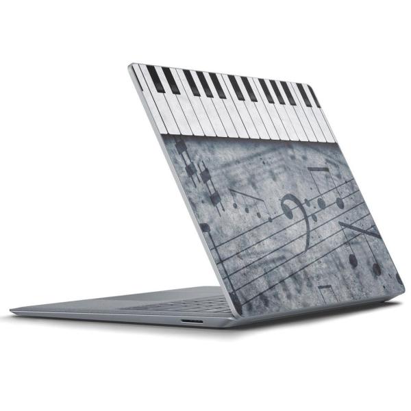 Surface Laptop bvgbvpXLV[ Microsoft T[tFX T[tBX m[gp\R Jo[  @y@sAm@mN 008223