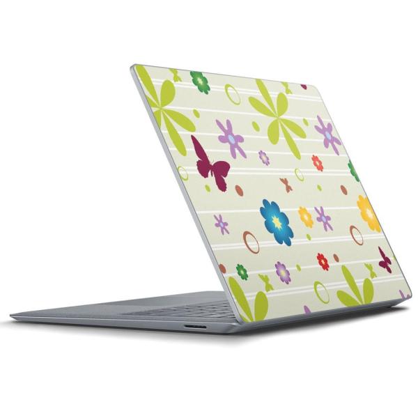 Surface Laptop bvgbvpXLV[ Microsoft T[tFX T[tBX m[gp\R Jo[  ԁ@t[@@Jt 008230