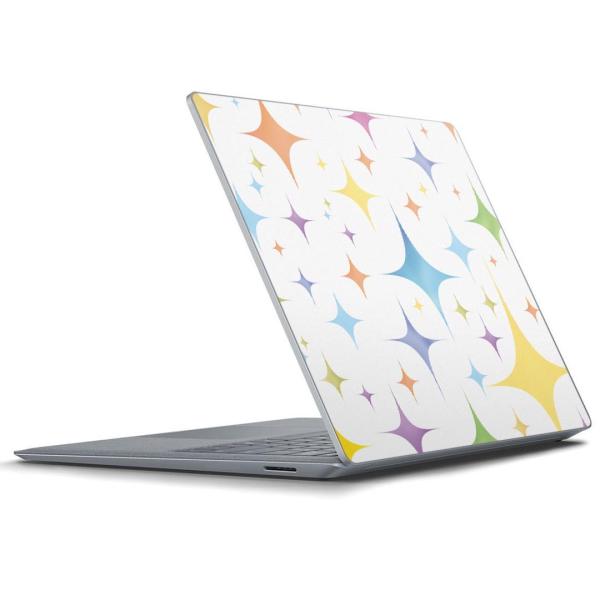 Surface Laptop bvgbvpXLV[ Microsoft T[tFX T[tBX m[gp\R Jo[  炫@Jt@pXe@͗l 008254