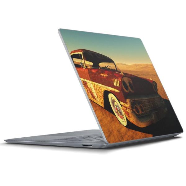 Surface Laptop bvgbvpXLV[ Microsoft T[tFX T[tBX m[gp\R Jo[  ʐ^@ԁ@@ 008265