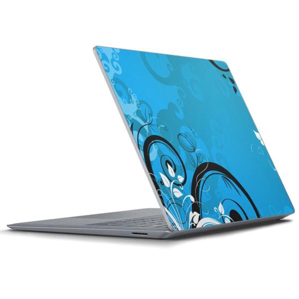 Surface Laptop bvgbvpXLV[ Microsoft T[tFX T[tBX m[gp\R Jo[  @u[@A 008284