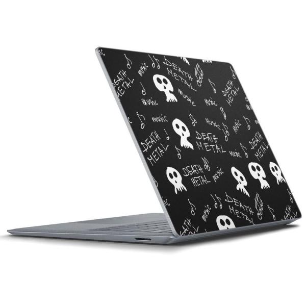 Surface Laptop bvgbvpXLV[ Microsoft T[tFX T[tBX m[gp\R Jo[  @hN@鐁@ 008312