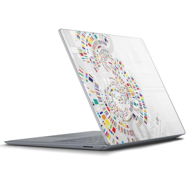 Surface Laptop bvgbvpXLV[ Microsoft T[tFX T[tBX m[gp\R Jo[  C{[@Jt@͗l 008313