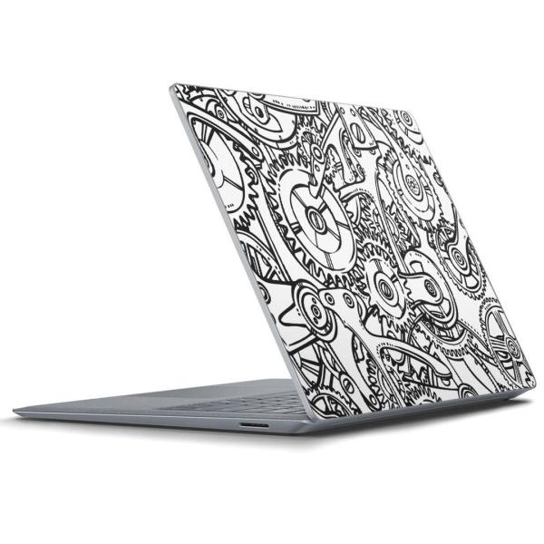 Surface Laptop bvgbvpXLV[ Microsoft T[tFX T[tBX m[gp\R Jo[  CXg@@ 008318