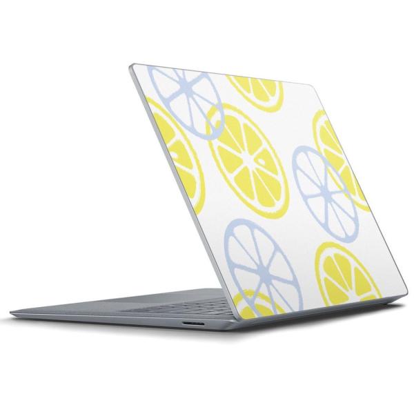 Surface Laptop bvgbvpXLV[ Microsoft T[tFX T[tBX m[gp\R Jo[  @F@pXe@͗l 008331