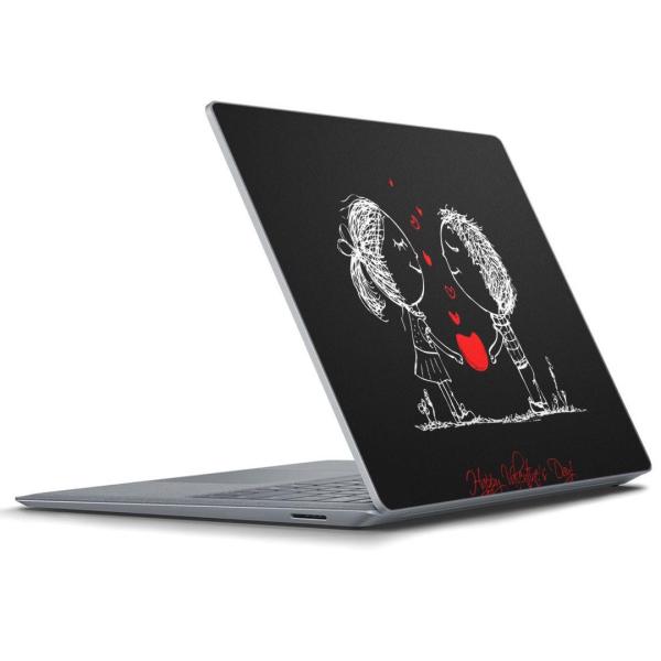 Surface Laptop bvgbvpXLV[ Microsoft T[tFX T[tBX m[gp\R Jo[  l@n[g@ 008350