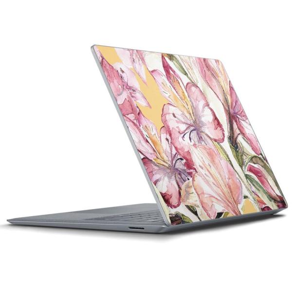 Surface Laptop bvgbvpXLV[ Microsoft T[tFX T[tBX m[gp\R Jo[  ԁ@t[@ʁ@CXg 008412