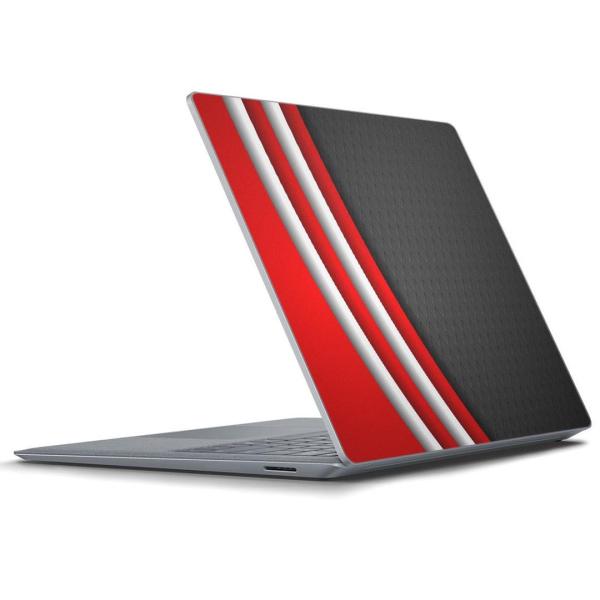 Surface Laptop bvgbvpXLV[ Microsoft T[tFX T[tBX m[gp\R Jo[  ԁ@bh@@ubN 008413