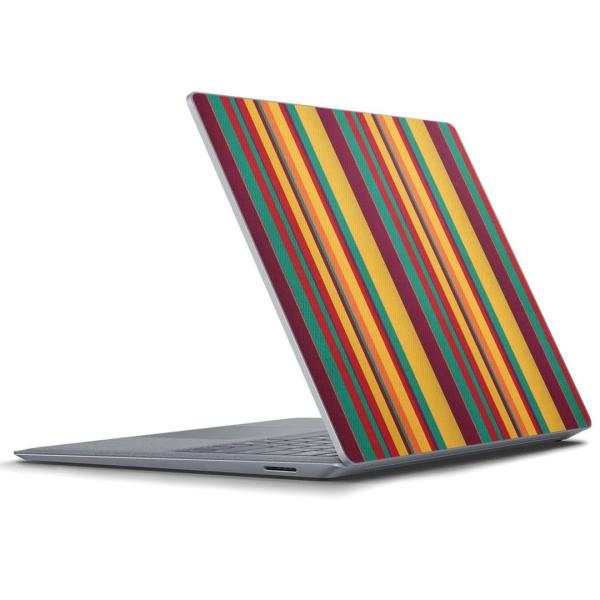 Surface Laptop bvgbvpXLV[ Microsoft T[tFX T[tBX m[gp\R Jo[  XgCv@Jt@͗l 008447