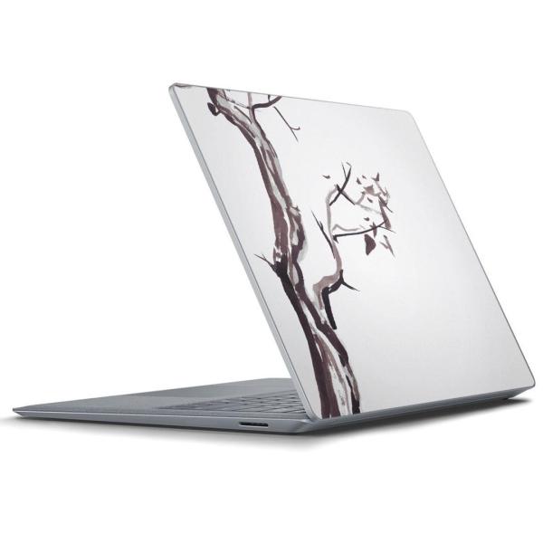 Surface Laptop bvgbvpXLV[ Microsoft T[tFX T[tBX m[gp\R Jo[  a@a@@A 008455