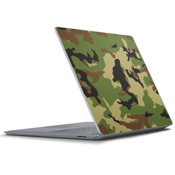 Surface Laptop bvgbvpXLV[ Microsoft T[tFX T[tBX m[gp\R Jo[  ͗l@O[@΁@ 008469