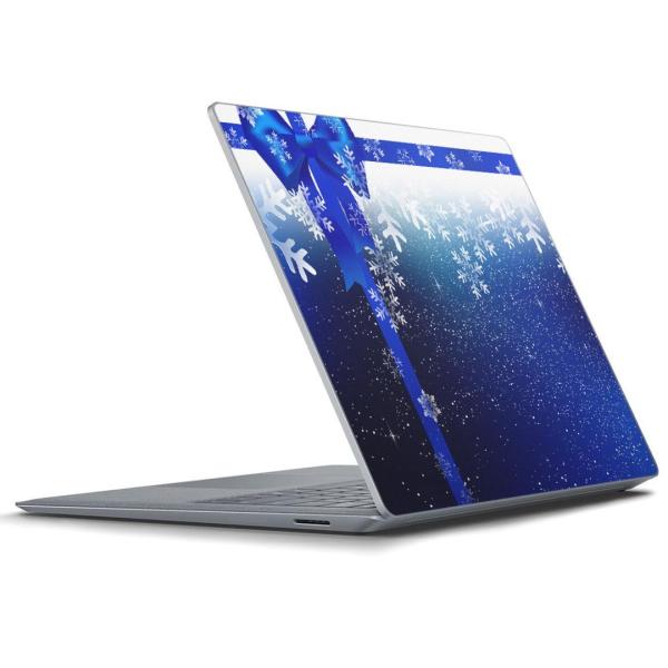 Surface Laptop bvgbvpXLV[ Microsoft T[tFX T[tBX m[gp\R Jo[  @u[@{@@@~ 008486