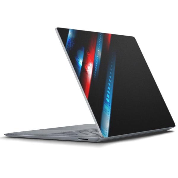 Surface Laptop bvgbvpXLV[ Microsoft T[tFX T[tBX m[gp\R Jo[  fW^@@ubN@ԁ@@͗l 008492