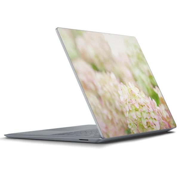 Surface Laptop bvgbvpXLV[ Microsoft T[tFX T[tBX m[gp\R Jo[  ʐ^@ԁ@t[ 008513