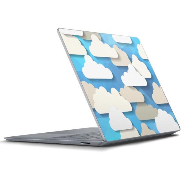 Surface Laptop bvgbvpXLV[ Microsoft T[tFX T[tBX m[gp\R Jo[  _@@@u[ 008524