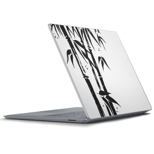 Surface Laptop bvgbvpXLV[ Microsoft T[tFX T[tBX m[gp\R Jo[  a@a@|@A@ 008536