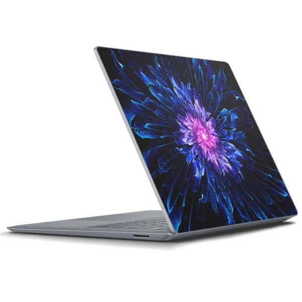 Surface Laptop bvgbvpXLV[ Microsoft T[tFX T[tBX m[gp\R Jo[  ԁ@t[@@u[@sN 008575