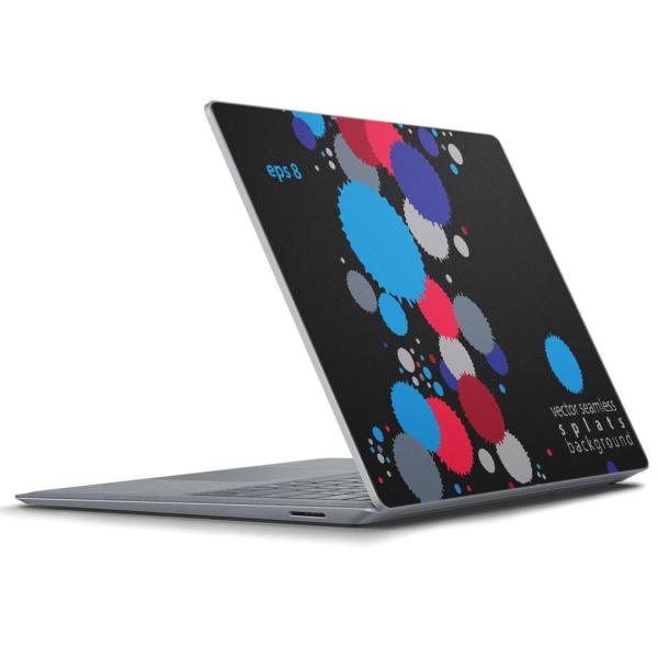 Surface Laptop bvgbvpXLV[ Microsoft T[tFX T[tBX m[gp\R Jo[  CN@F@@ubN 008578