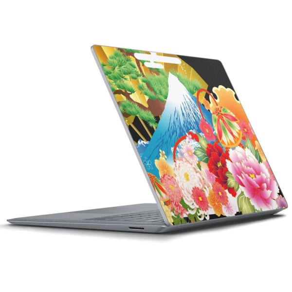 Surface Laptop bvgbvpXLV[ Microsoft T[tFX T[tBX m[gp\R Jo[  a@a@xmR@@ubN 008607