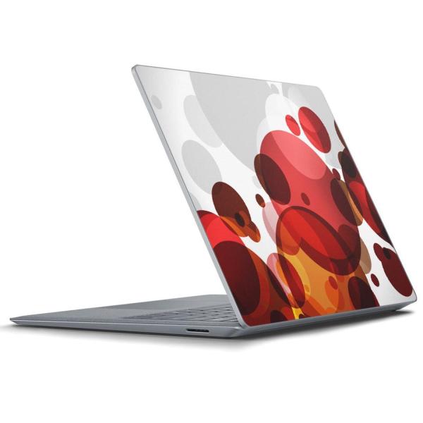 Surface Laptop bvgbvpXLV[ Microsoft T[tFX T[tBX m[gp\R Jo[  ہ@͗l@ԁ@bh@DF 008638