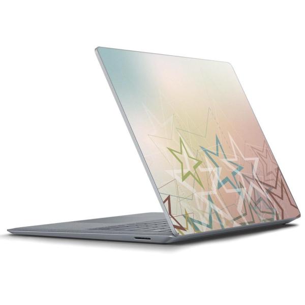 Surface Laptop bvgbvpXLV[ Microsoft T[tFX T[tBX m[gp\R Jo[  @X^[@F@C{[ 008684
