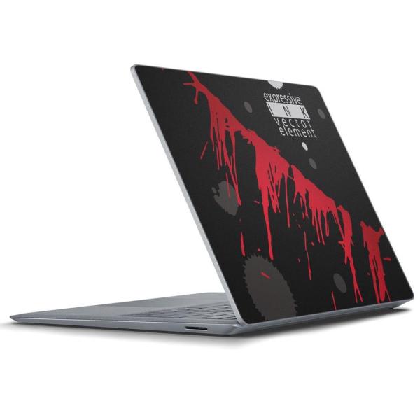 Surface Laptop bvgbvpXLV[ Microsoft T[tFX T[tBX m[gp\R Jo[  @ubN@ԁ@bh@CN 008734