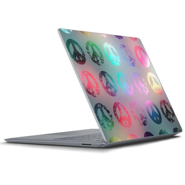 Surface Laptop bvgbvpXLV[ Microsoft T[tFX T[tBX m[gp\R Jo[  Jt@s[X@}[N 008750