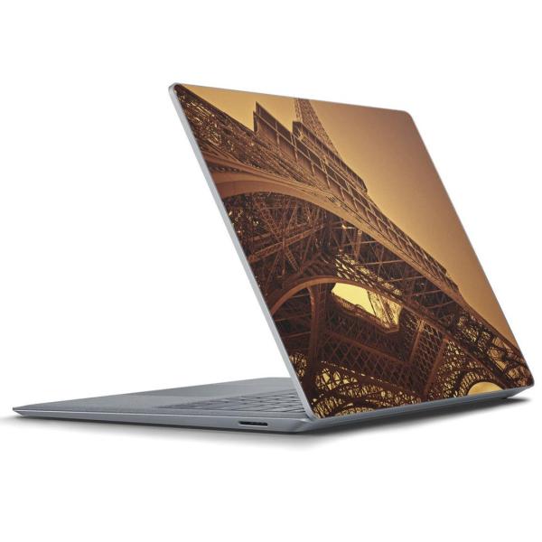 Surface Laptop bvgbvpXLV[ Microsoft T[tFX T[tBX m[gp\R Jo[  ʐ^@GbtF@ZsA 008842