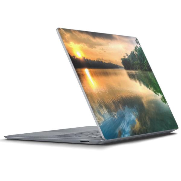 Surface Laptop bvgbvpXLV[ Microsoft T[tFX T[tBX m[gp\R Jo[  ʐ^@[@ 008851