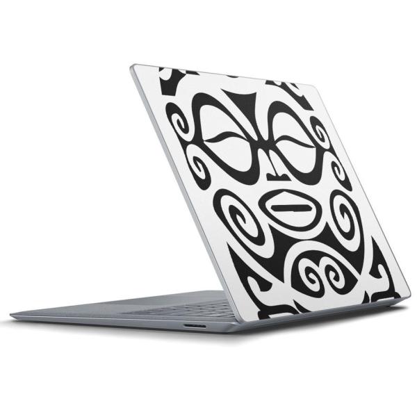 Surface Laptop bvgbvpXLV[ Microsoft T[tFX T[tBX m[gp\R Jo[  @͗l@T 008852