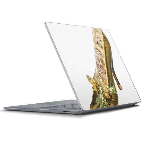 Surface Laptop bvgbvpXLV[ Microsoft T[tFX T[tBX m[gp\R Jo[  ʐ^@C@w 008905
