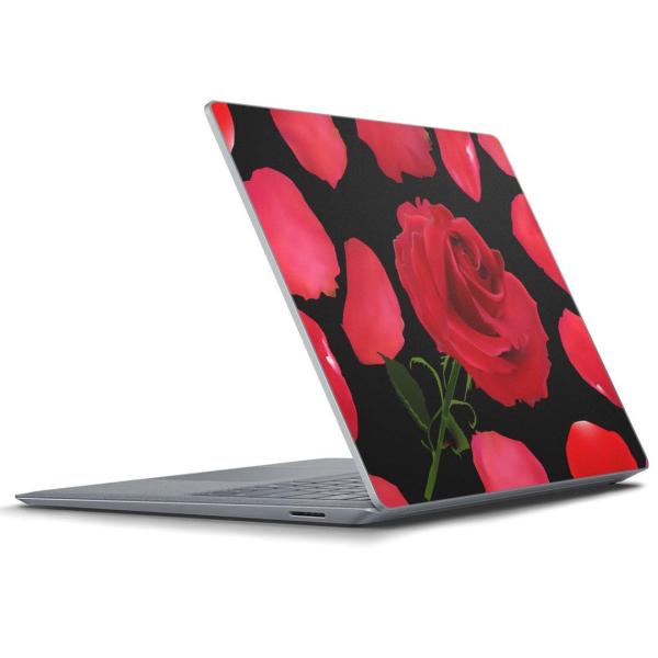 Surface Laptop bvgbvpXLV[ Microsoft T[tFX T[tBX m[gp\R Jo[  t[@ԁ@KN@ԁ@bh 008906