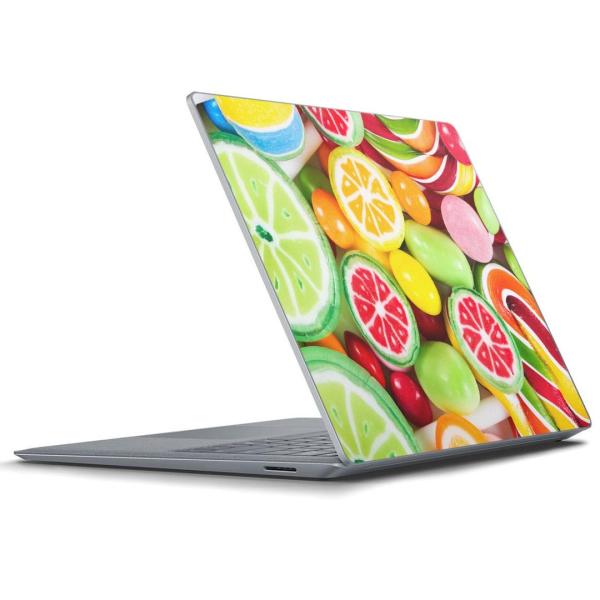 Surface Laptop bvgbvpXLV[ Microsoft T[tFX T[tBX m[gp\R Jo[  ʐ^@Jt@@َq 008913