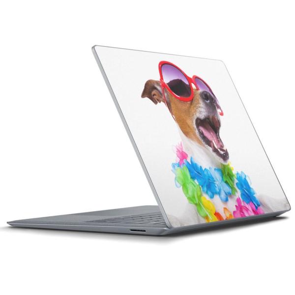 Surface Laptop bvgbvpXLV[ Microsoft T[tFX T[tBX m[gp\R Jo[  ʐ^@Jt@@ 008914