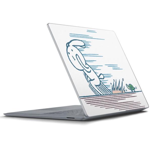 Surface Laptop bvgbvpXLV[ Microsoft T[tFX T[tBX m[gp\R Jo[  @T@CXg 008928