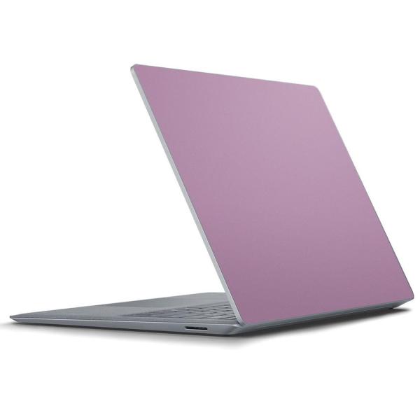 Surface Laptop bvgbvpXLV[ Microsoft T[tFX T[tBX m[gp\R Jo[  Vv@n@ 008958