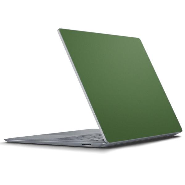 Surface Laptop bvgbvpXLV[ Microsoft T[tFX T[tBX m[gp\R Jo[  Vv@n@ 008984
