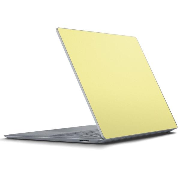 Surface Laptop bvgbvpXLV[ Microsoft T[tFX T[tBX m[gp\R Jo[  Vv@n@F 008992