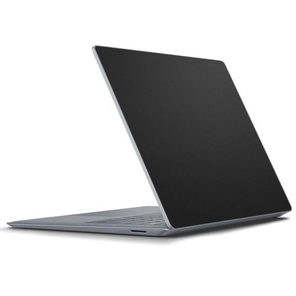 Surface Laptop bvgbvpXLV[ Microsoft T[tFX T[tBX m[gp\R Jo[  Vv@n@ 009016
