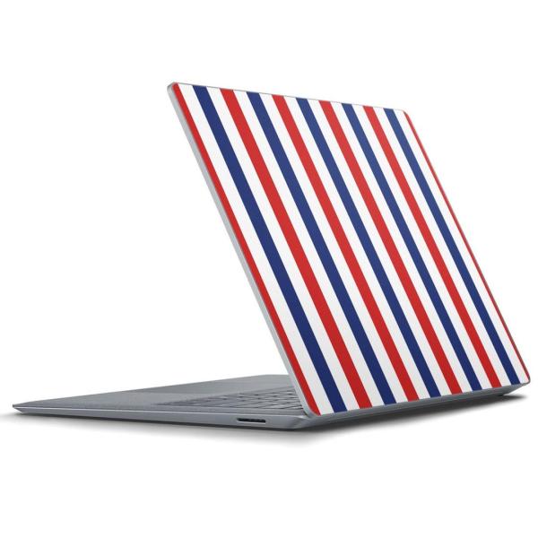 Surface Laptop ���b�v�g�b�v��p�X�L���V�[�� Microsoft �T�[�t�F�X �T�[�t�B�X �m�[�g�p�\�R�� �J�o�[  �V���v���@�{�[�_�[�@�J���t�� 009106