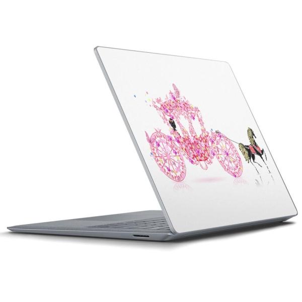 Surface Laptop bvgbvpXLV[ Microsoft T[tFX T[tBX m[gp\R Jo[  ԁ@t[@@sN@ 009190