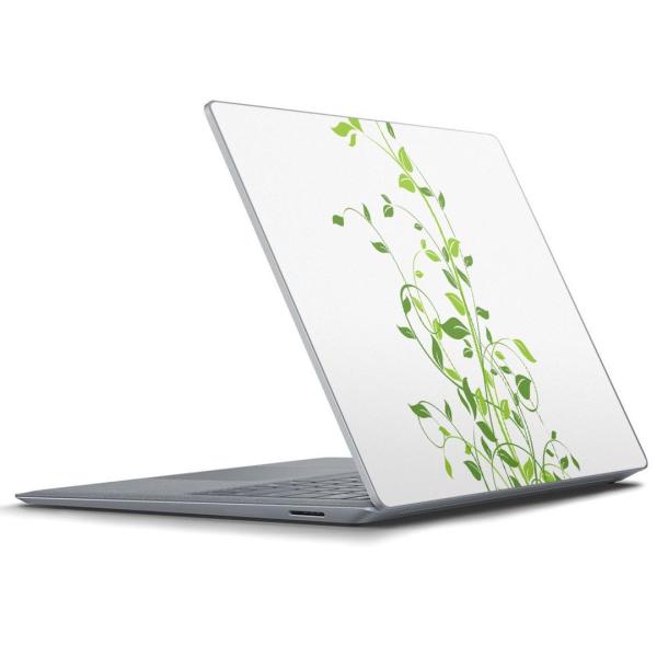 Surface Laptop bvgbvpXLV[ Microsoft T[tFX T[tBX m[gp\R Jo[  A@΁@Vv 009219