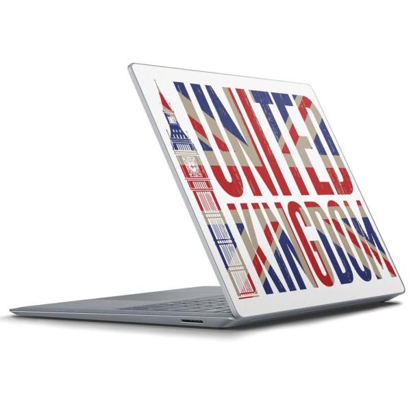 Surface Laptop bvgbvpXLV[ Microsoft T[tFX T[tBX m[gp\R Jo[  @p@i 009224