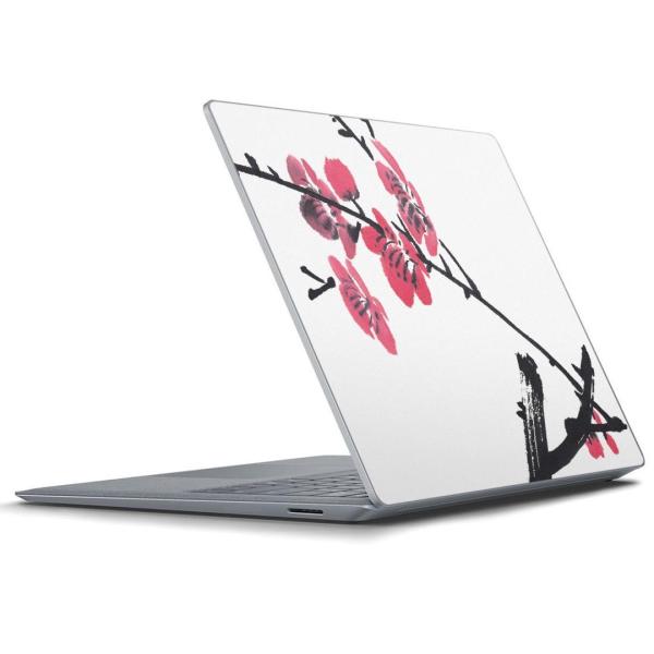 Surface Laptop bvgbvpXLV[ Microsoft T[tFX T[tBX m[gp\R Jo[  a@a@t[ 009339