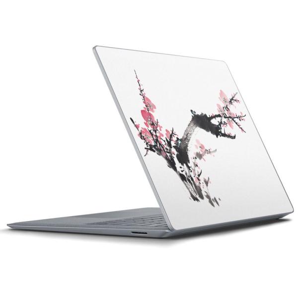 Surface Laptop bvgbvpXLV[ Microsoft T[tFX T[tBX m[gp\R Jo[  a@a@t[ 009340
