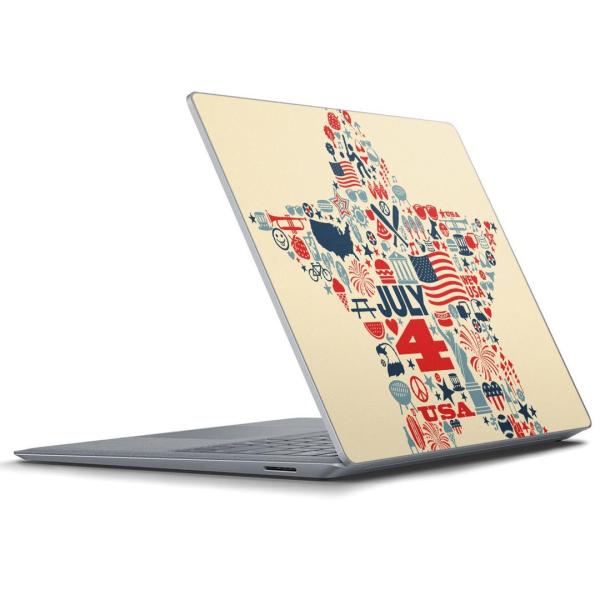 Surface Laptop bvgbvpXLV[ Microsoft T[tFX T[tBX m[gp\R Jo[  @O@ 009352