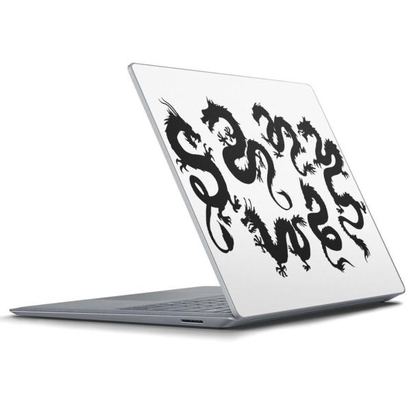 Surface Laptop bvgbvpXLV[ Microsoft T[tFX T[tBX m[gp\R Jo[  a@a@ 009374