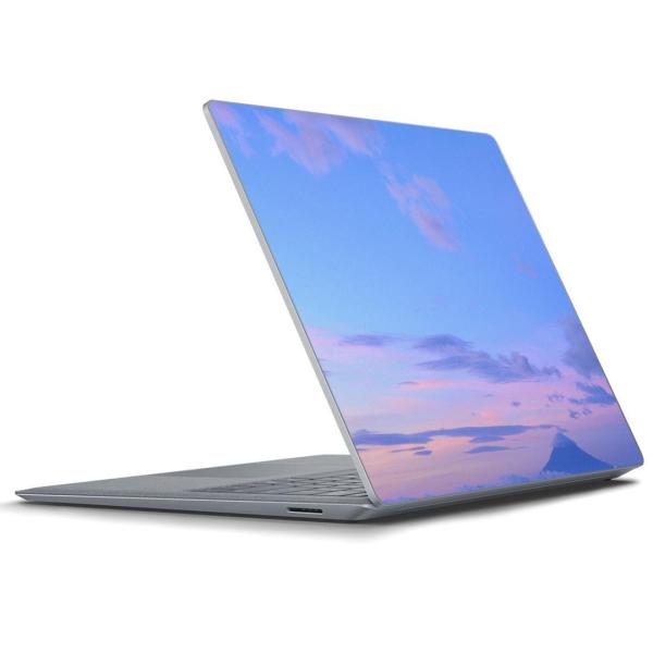 Surface Laptop bvgbvpXLV[ Microsoft T[tFX T[tBX m[gp\R Jo[  i@iF@ʐ^ 009377