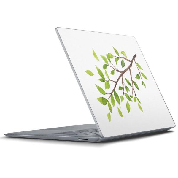 Surface Laptop ���b�v�g�b�v��p�X�L���V�[�� Microsoft �T�[�t�F�X �T�[�t�B�X �m�[�g�p�\�R�� �J�o�[  �A���@�V���v���@�� 009458