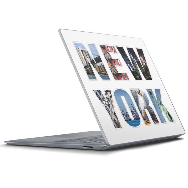 Surface Laptop ���b�v�g�b�v��p�X�L���V�[�� Microsoft �T�[�t�F�X �T�[�t�B�X �m�[�g�p�\�R�� �J�o�[  �O���@���i�@�i�F�@�ʐ^ 009534